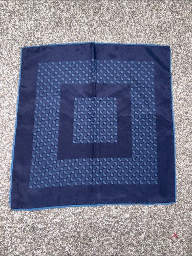 Gucci vintage taschino