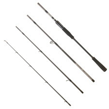 Daiwa 26 Exceler Mobile
