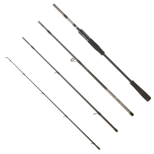 Daiwa exceler mobile - daiwa,