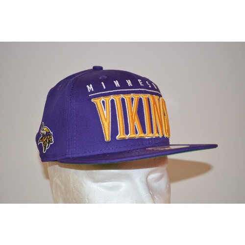Cappello new era 9fifty big - era,