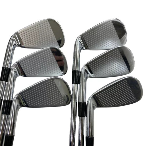 Taylormade sldr set - sldr, ferri