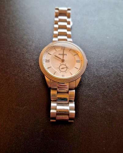 Orologio uomo fossil - orologio,