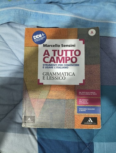 Libri scuole superiori - scuole,