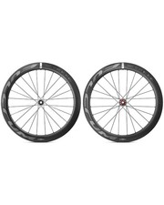 - Fulcrum Speed Team 57 DB AFS