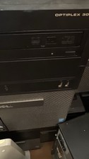 pc computer dell optiplex 3010