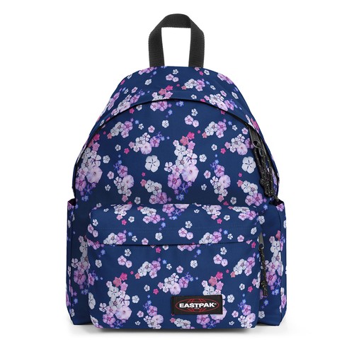 Sacs dos eastpak day - sacs, pak'r