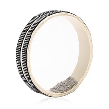 Batteria Suono 6" Ocean Sea