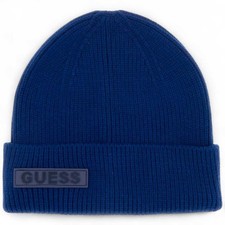 Moda Cappello GUESS Cappello
