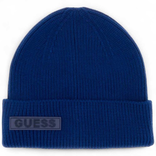 Moda cappello guess - moda,