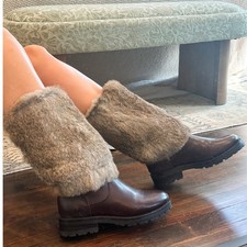 Stivali Frye vintage Natalie