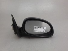 🇮🇹 SPECCHIETTO