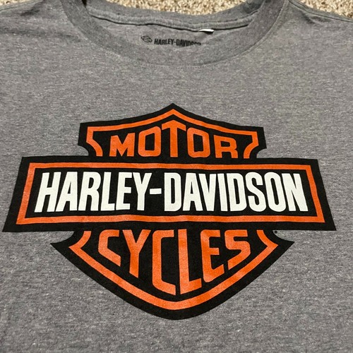 Harley davidson cycles motor - harley,