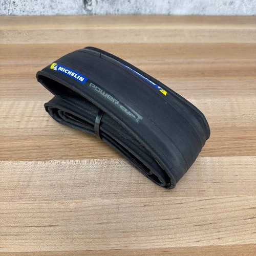 Miglio basso michelin power - miglio,