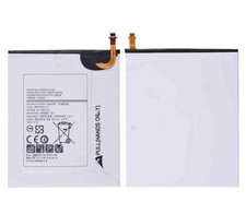 BATTERIA DI RICAMBIO PER