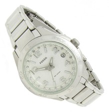 Orologio da polso donna