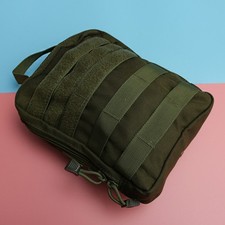  Zaino Multifunzione Accessori Per Campeggio Sacca Di Imbracatura