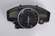 Orologio tachimetro strumento