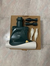 sbatti/lava materassi folletto