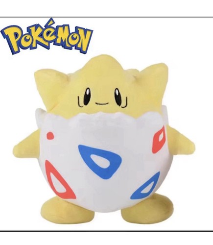 Peluche nuovo 2026 per - , pokemon