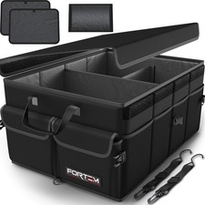 Organizzatore baule auto - ✅organizzatore,