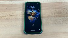 Unlocked Blackview BV4800