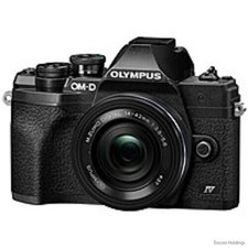 Olympus V207132BU000
