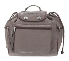 Mandarina duck md20 zaino - duck,