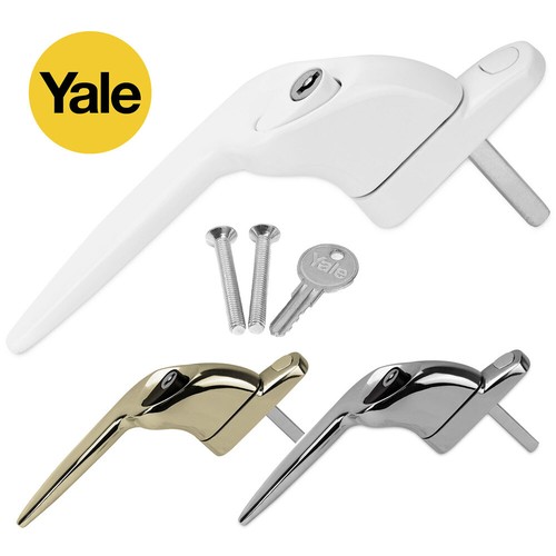 Yale maniglia per - maniglia, a