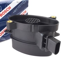 Bosch misuratore massa aria - massa,