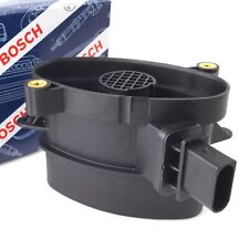 Misuratore Massa Aria Bosch