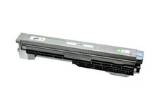 2 X TONER EXV8 NERO