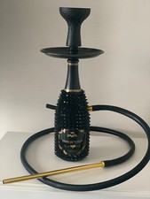 Shisha hookah pipe HANDMADE on