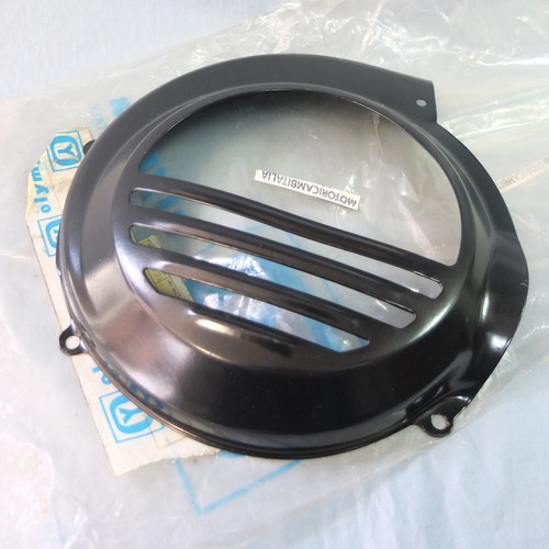 Per piaggio vespa - piaggio, px200