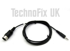Cavo ptt switch sdr - ptt, icom