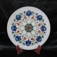 12 " Muro Decorativo Marmo