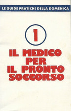 Medico per pronto - medico,