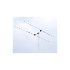 Antenna A-502HBR2 direttiva 2