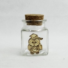 27018 Bomboniere Barattolo in