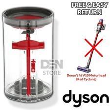 New original dyson v10 sv12 - new,