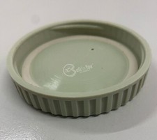 Tappo per WC Fiamma mod. Bipot cod. 01400.01 Ø 7,2/7,9 campeggio ricambi