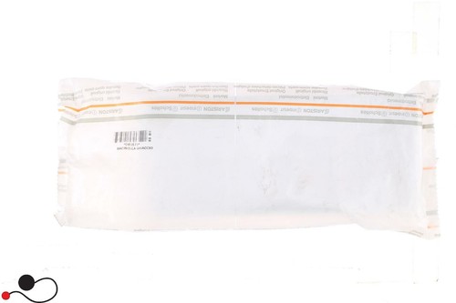 Ricambio frigorifero ariston - ricambio,