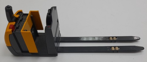 Scala 25 modello - scala, 1/25