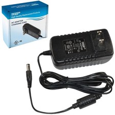 Adattatore per yamaha psr - adattatore,