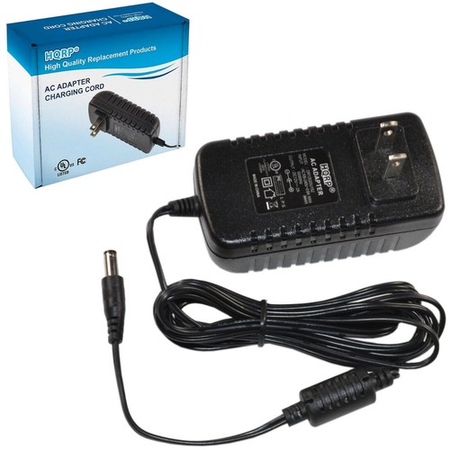 Adattatore per yamaha - adattatore,