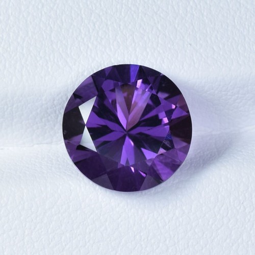 Top blu viola - blu,