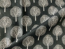 Tende GRIGIO Gelso Cotone