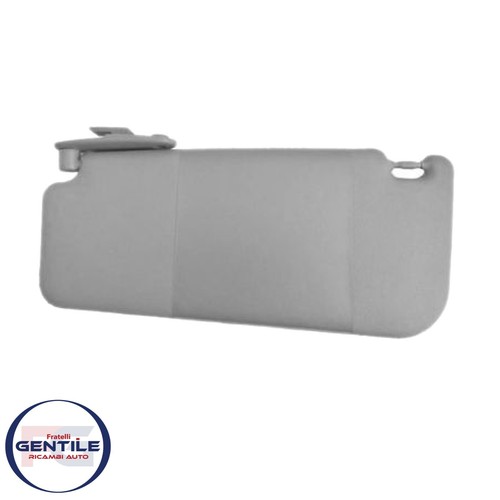 Fiat punto dal - punto,