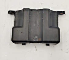 PANNELLO COPERTURA IN PLASTICA