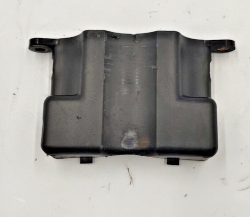 Pannello copertura plastica - pannello,