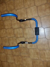 attrezzo per addominali